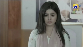 Zakham - Episode 27 - 4th Jul 2022